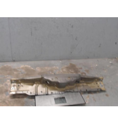 Traverse superieure SUZUKI GRAND VITARA 2