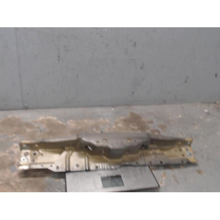 Traverse superieure SUZUKI GRAND VITARA 2