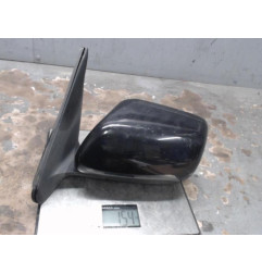 Retroviseur gauche SUZUKI GRAND VITARA 2 Photo n°1