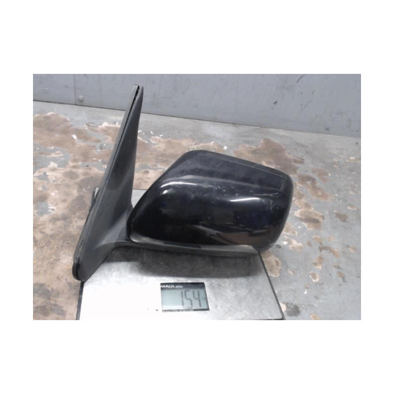 Retroviseur gauche SUZUKI GRAND VITARA 2