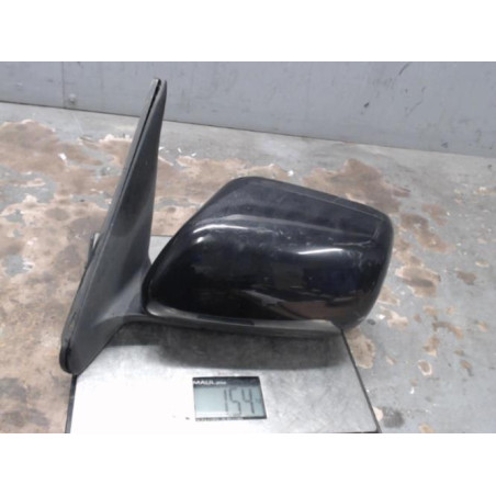 Retroviseur gauche SUZUKI GRAND VITARA 2 Photo n°1
