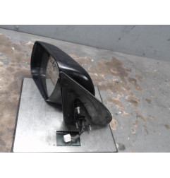 Retroviseur gauche SUZUKI GRAND VITARA 2