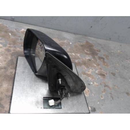 Retroviseur gauche SUZUKI GRAND VITARA 2