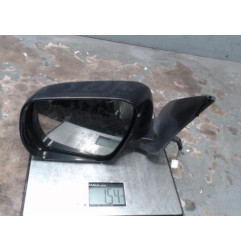 Retroviseur gauche SUZUKI GRAND VITARA 2 Photo n°3