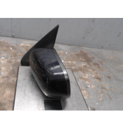 Retroviseur gauche SUZUKI GRAND VITARA 2 Photo n°4
