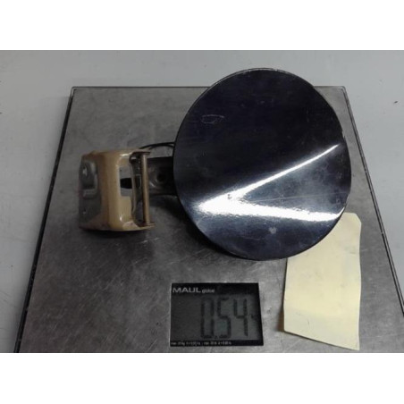 Trappe d'essence SUZUKI GRAND VITARA 2 Photo n°1