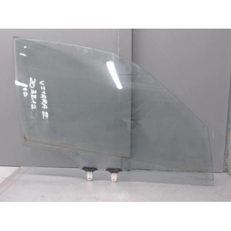 Vitre avant droit SUZUKI GRAND VITARA 2 Photo n°1