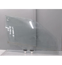 Vitre avant droit SUZUKI GRAND VITARA 2