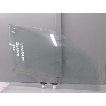 Vitre avant droit SUZUKI GRAND VITARA 2