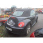 Compresseur clim VOLKSWAGEN NEW BEETLE 1