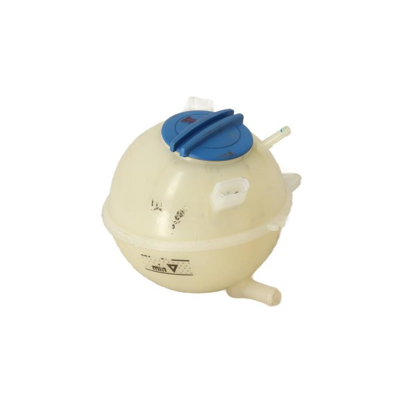 Vase d'expansion VOLKSWAGEN NEW BEETLE 1