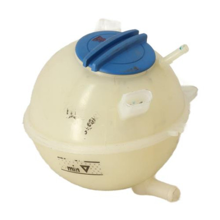 Vase d'expansion VOLKSWAGEN NEW BEETLE 1 Photo n°1