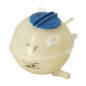 Vase d'expansion VOLKSWAGEN NEW BEETLE 1