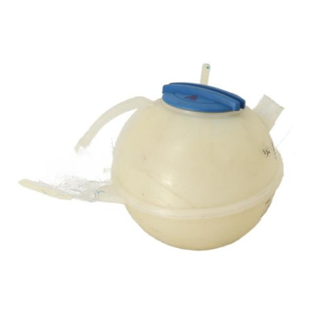 Vase d'expansion VOLKSWAGEN NEW BEETLE 1