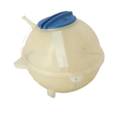 Vase d'expansion VOLKSWAGEN NEW BEETLE 1 Photo n°4