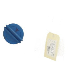 Vase d'expansion VOLKSWAGEN NEW BEETLE 1 Photo n°5