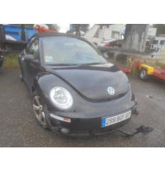 Vase d'expansion VOLKSWAGEN NEW BEETLE 1 Photo n°9