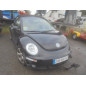 Vase d'expansion VOLKSWAGEN NEW BEETLE 1