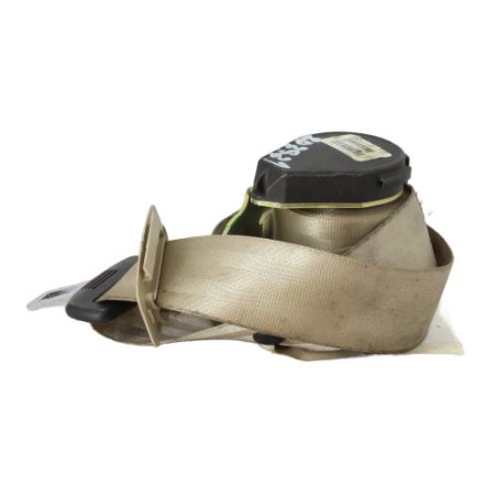 Ceinture arriere droit VOLKSWAGEN NEW BEETLE 1 Photo n°1