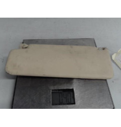 Pare soleil droit VOLKSWAGEN NEW BEETLE 1