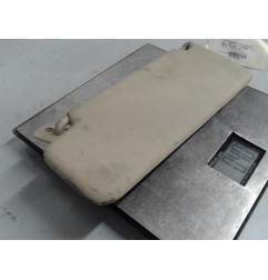 Pare soleil droit VOLKSWAGEN NEW BEETLE 1 Photo n°3