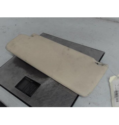 Pare soleil droit VOLKSWAGEN NEW BEETLE 1 Photo n°4