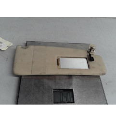 Pare soleil droit VOLKSWAGEN NEW BEETLE 1 Photo n°5