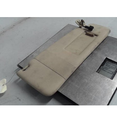 Pare soleil droit VOLKSWAGEN NEW BEETLE 1 Photo n°6