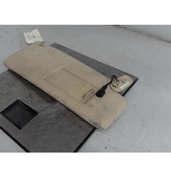 Pare soleil droit VOLKSWAGEN NEW BEETLE 1 Photo n°7