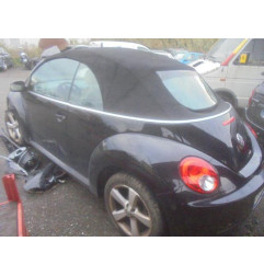 Pare soleil droit VOLKSWAGEN NEW BEETLE 1 Photo n°12
