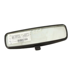 Retroviseur interieur VOLKSWAGEN NEW BEETLE 1 Photo n°1