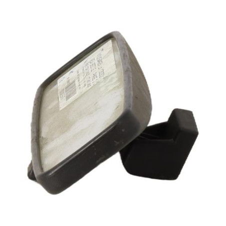 Retroviseur interieur VOLKSWAGEN NEW BEETLE 1