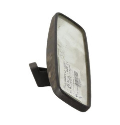 Retroviseur interieur VOLKSWAGEN NEW BEETLE 1 Photo n°4