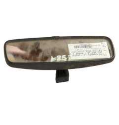 Retroviseur interieur VOLKSWAGEN NEW BEETLE 1 Photo n°5