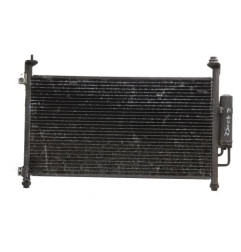 Condenseur de clim HONDA CIVIC 8 Photo n°1