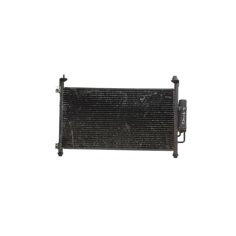 Condenseur de clim HONDA CIVIC 8