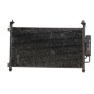 Condenseur de clim HONDA CIVIC 8