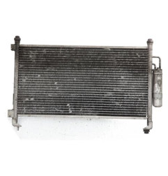 Condenseur de clim HONDA CIVIC 8