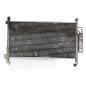 Condenseur de clim HONDA CIVIC 8
