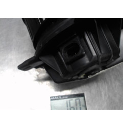 Pulseur d'air RENAULT SCENIC 2