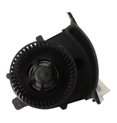 Pulseur d'air RENAULT SCENIC 2 Photo n°2