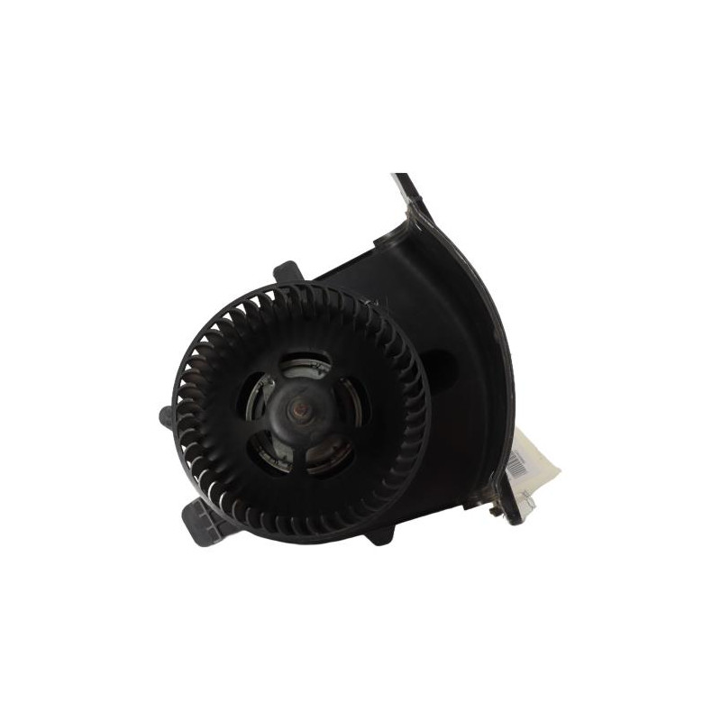 Pulseur d'air RENAULT SCENIC 2 Photo n°2