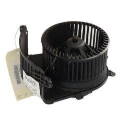 Pulseur d'air RENAULT SCENIC 2 Photo n°6