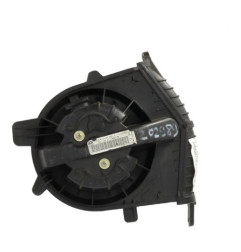 Pulseur d'air RENAULT SCENIC 2 Photo n°7