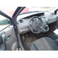 Pulseur d'air RENAULT SCENIC 2