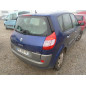Pulseur d'air RENAULT SCENIC 2