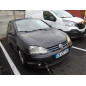 Feu arriere principal gauche (feux) VOLKSWAGEN GOLF 5