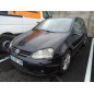 Feu arriere principal gauche (feux) VOLKSWAGEN GOLF 5