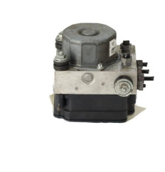 Bloc ABS (freins anti-blocage) PEUGEOT 308 2 Photo n°3