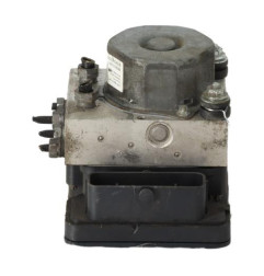 Bloc ABS (freins anti-blocage) PEUGEOT 308 2 Photo n°5